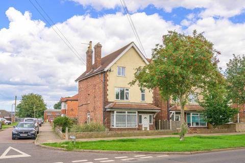 1 bedroom flat for sale - Lincoln Road, Skegness PE25