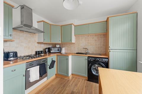 1 bedroom flat for sale - Lincoln Road, Skegness PE25