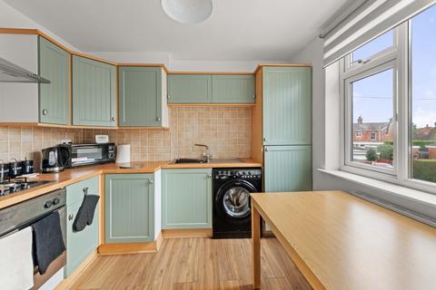 1 bedroom flat for sale - Lincoln Road, Skegness PE25