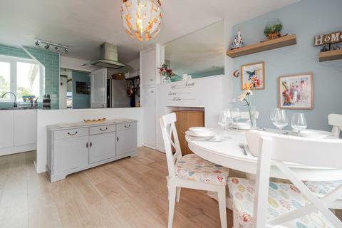 10 Back Lane, Long Compton, Shipston-on-stour, CV36 5LG
