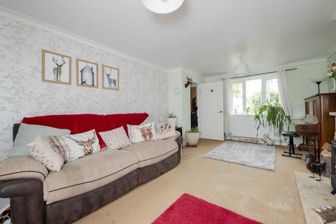 10 Back Lane, Long Compton, Shipston-on-stour, CV36 5LG