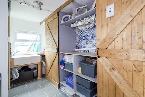 10 Back Lane, Long Compton, Shipston-on-stour, CV36 5LG