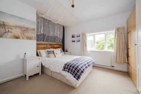 10 Back Lane, Long Compton, Shipston-on-stour, CV36 5LG