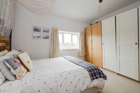 10 Back Lane, Long Compton, Shipston-on-stour, CV36 5LG