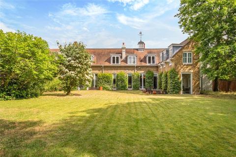 undefined, Stanley Road, East Sheen, London