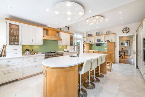 undefined, Stanley Road, East Sheen, London