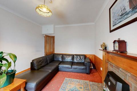 Cedar Cottage John Street, Blairgowrie, PH10 6HW