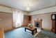 Dining room / bedroom three