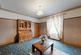 Dining room / bedroom three