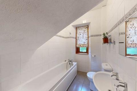 Cedar Cottage John Street, Blairgowrie, PH10 6HW