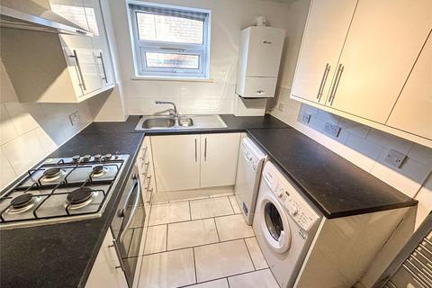 1 bedroom flat to rent, 159 Withington Road, Whalley Range, Manchester, M16