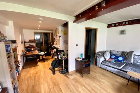 1 bedroom flat for sale - New Mill, Salts Mill Road, Shipley, BD17