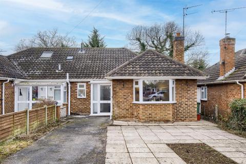 16 Cameron Close, Leamington Spa, CV32 7DZ