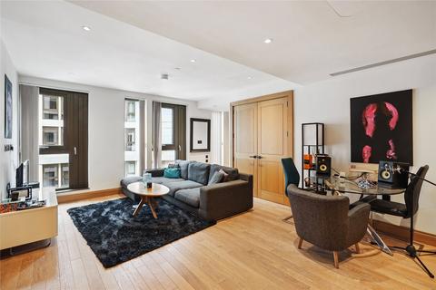 1 bedroom apartment to rent, Cleland House, 32 John Islip Street, Westminster, London, SW1P