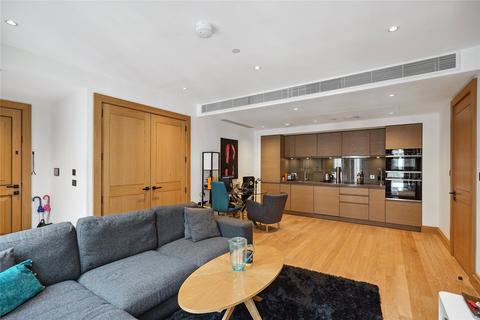 1 bedroom apartment to rent, Cleland House, 32 John Islip Street, Westminster, London, SW1P