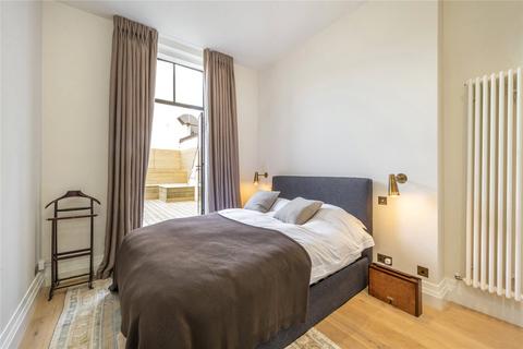 1 bedroom flat for sale, Gloucester Road, South Kensington, London