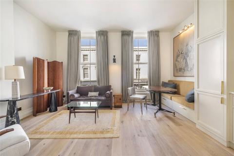 1 bedroom flat for sale, Gloucester Road, South Kensington, London