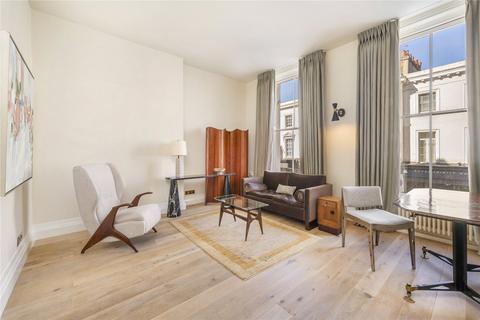 1 bedroom flat for sale, Gloucester Road, South Kensington, London