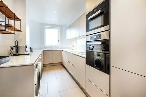 3 bedroom flat to rent, Gloucester Park Apartments, Ashburn Place, South Kensington, London
