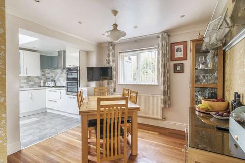 3 bedroom detached house for sale - Blenheim Drive, Prescot L34 1PN
