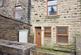 View of Property at Front