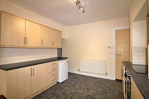 4 Back Beehive Terrace, Haslingden, Rossendale, BB4 5JP