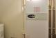 Electric Central Heating Boiler