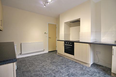 4 Back Beehive Terrace, Haslingden, Rossendale, BB4 5JP