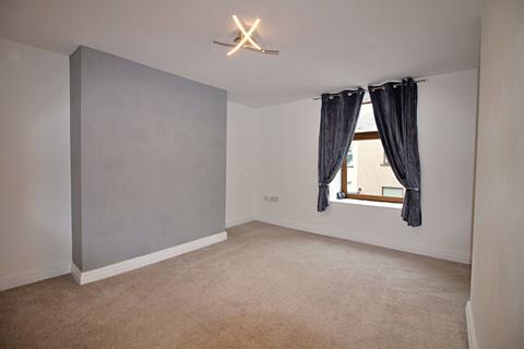 4 Back Beehive Terrace, Haslingden, Rossendale, BB4 5JP