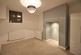 Bedroom 1 (Double)