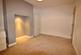 Bedroom 1 (Double)