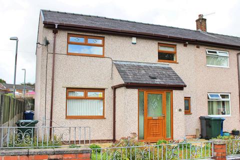 53 Broadway Crescent, Haslingden, Rossendale, BB4 4HW