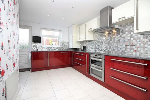 53 Broadway Crescent, Haslingden, Rossendale, BB4 4HW