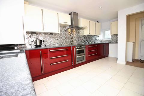 53 Broadway Crescent, Haslingden, Rossendale, BB4 4HW