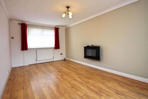 53 Broadway Crescent, Haslingden, Rossendale, BB4 4HW