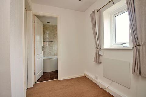 53 Broadway Crescent, Haslingden, Rossendale, BB4 4HW