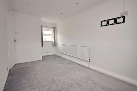 53 Broadway Crescent, Haslingden, Rossendale, BB4 4HW