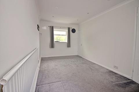53 Broadway Crescent, Haslingden, Rossendale, BB4 4HW