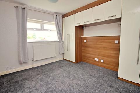 53 Broadway Crescent, Haslingden, Rossendale, BB4 4HW