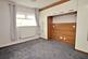 Bedroom 2 (Double)