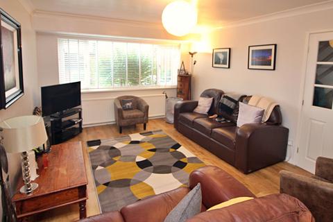 7 Edinburgh Road, Haslingden, Rossendale, BB4 4RA