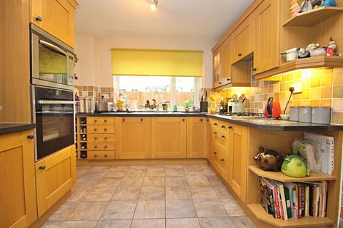 7 Edinburgh Road, Haslingden, Rossendale, BB4 4RA