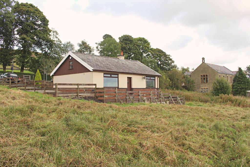 View of Property at Front