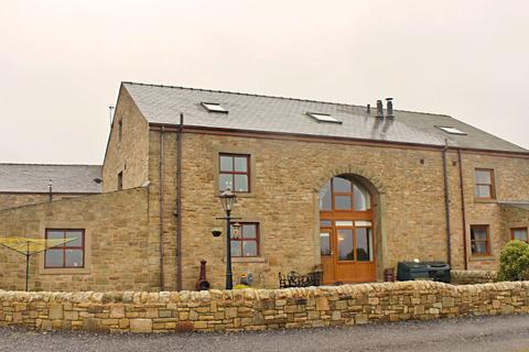 6 bedroom barn conversion for sale, Lark Hill Barn, Roundhill Lane, Rossendale BB4 5TY