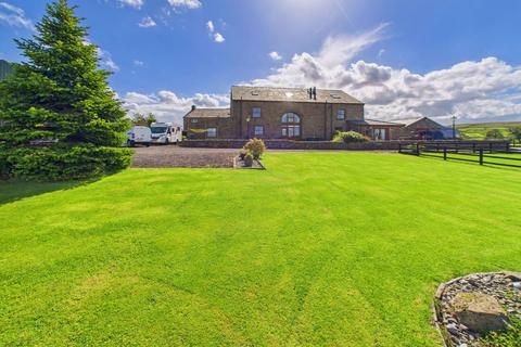undefined, Lark Hill Barn, Roundhill Lane, Rossendale BB4 5TY