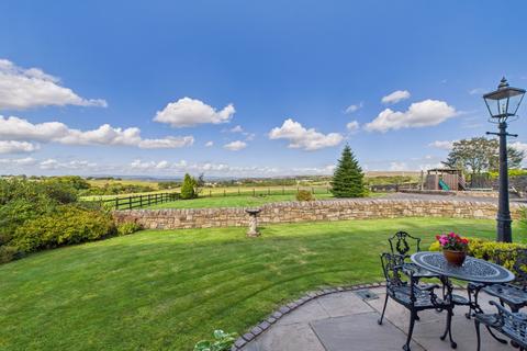 undefined, Lark Hill Barn, Roundhill Lane, Rossendale BB4 5TY