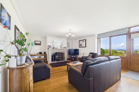 undefined, Lark Hill Barn, Roundhill Lane, Rossendale BB4 5TY