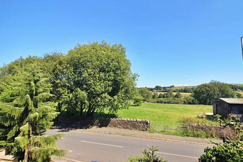 4 bedroom detached house for sale, Rising Bridge Road, Rising Bridge BB4 5BH