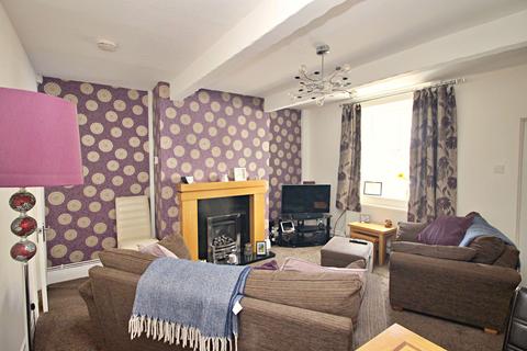 7 Spring Street, Shuttleworth, Bury, BL0 0DS