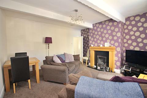 7 Spring Street, Shuttleworth, Bury, BL0 0DS